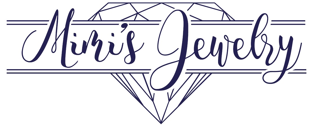 Mimi's Jewelry: Orange County's Premier Jewelry Store